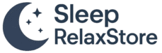SleepRelaxStore